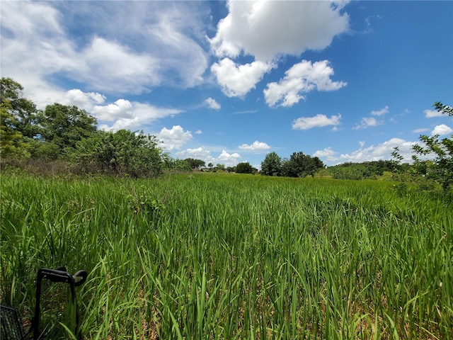 Woodland Ave, Lakeland, FL 33801