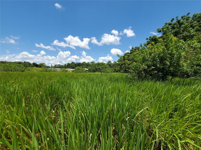 Woodland Ave, Lakeland, FL 33801