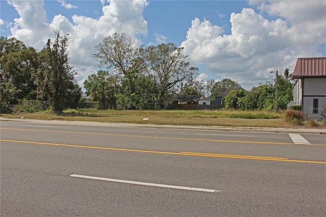 Listing photo 2 for 506 N Church Ave, Mulberry FL 33860