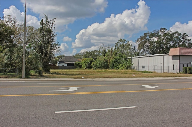 Listing photo 3 for 506 N Church Ave, Mulberry FL 33860