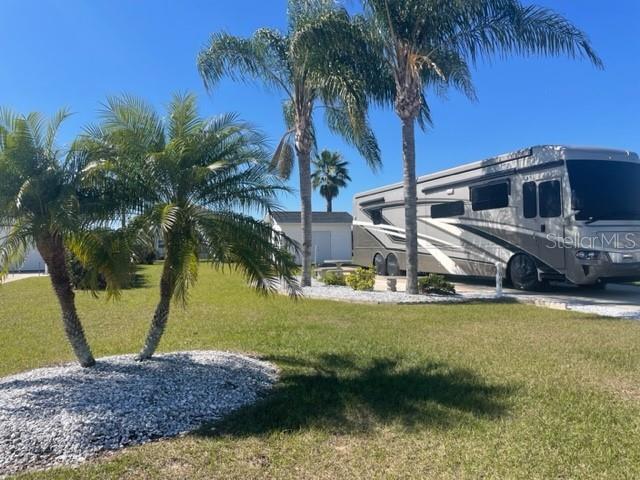 1064 Caravan Loop, Polk City, FL 33868 - photo 2