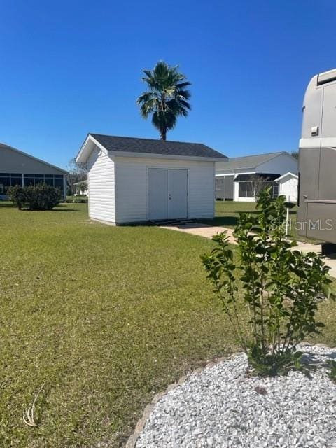 1064 Caravan Loop, Polk City, FL 33868 - photo 3