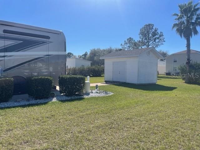 1064 Caravan Loop, Polk City, FL 33868 - photo 4