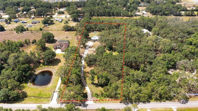 5204 Shepherd Rd, Mulberry FL, 33860 land for sale