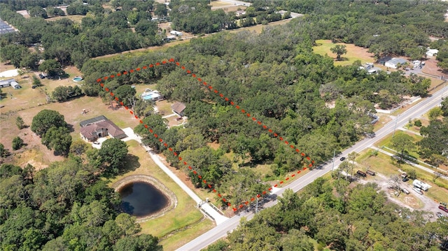 Listing photo 3 for 5204 Shepherd Rd, Mulberry FL 33860