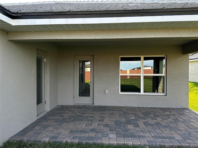 Listing photo 2 for 5138 Villa Crest Way, Auburndale FL 33823