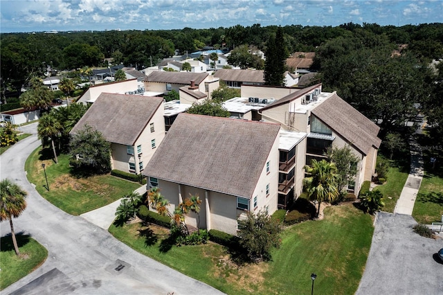 2025 Sylvester Rd Unit N202, Lakeland FL, 33803, 2 bedrooms, 2 baths condo for sale