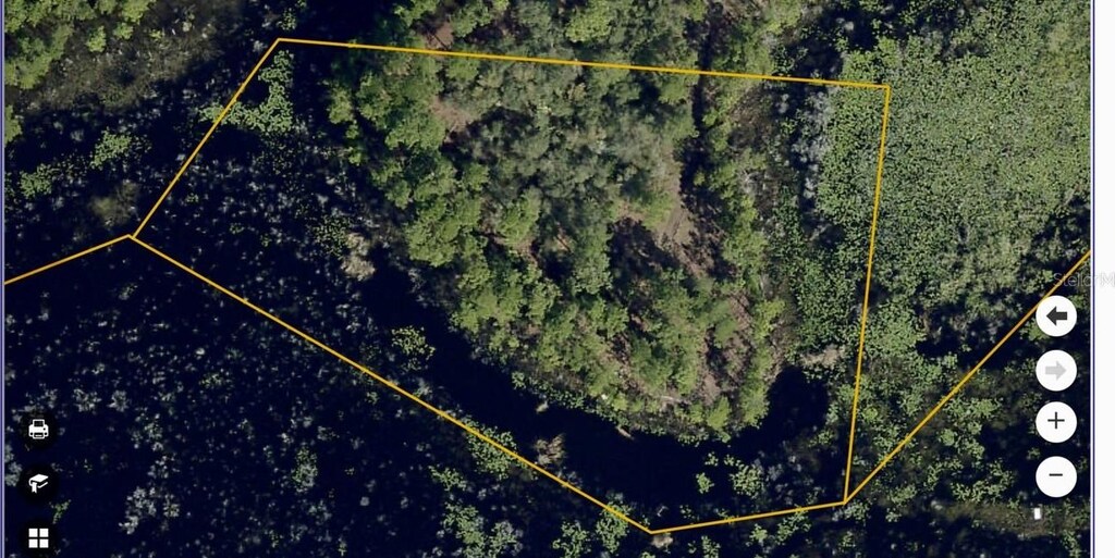No St, Deltona, FL 32738 - photo 1