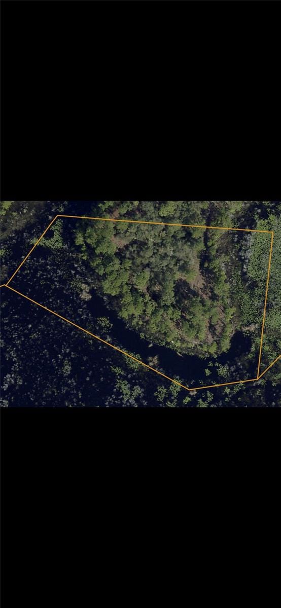 No St, Deltona, FL 32738 - photo 2