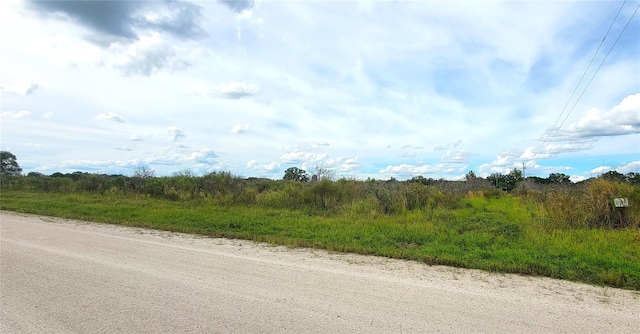 Listing photo 3 for 3996 John Carlton Rd, Zolfo Springs FL 33890