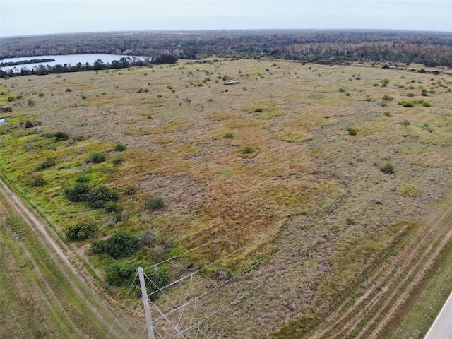 Old Bowling Green Rd, Fort Meade FL, 33841 land for sale