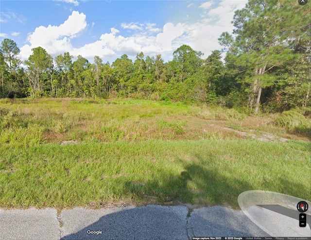 1 Marlin Dr, Poinciana FL, 34759 land for sale