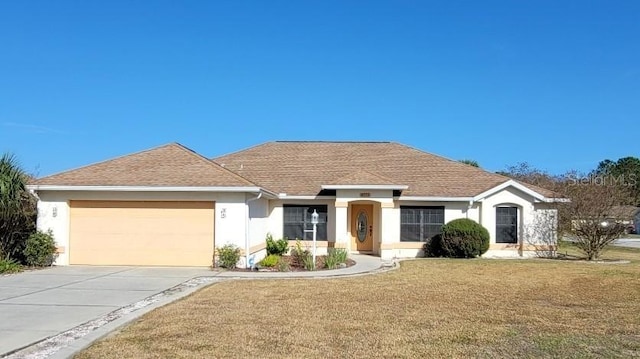 4773 NW 32nd St, Ocala, FL 34482 - photo 1