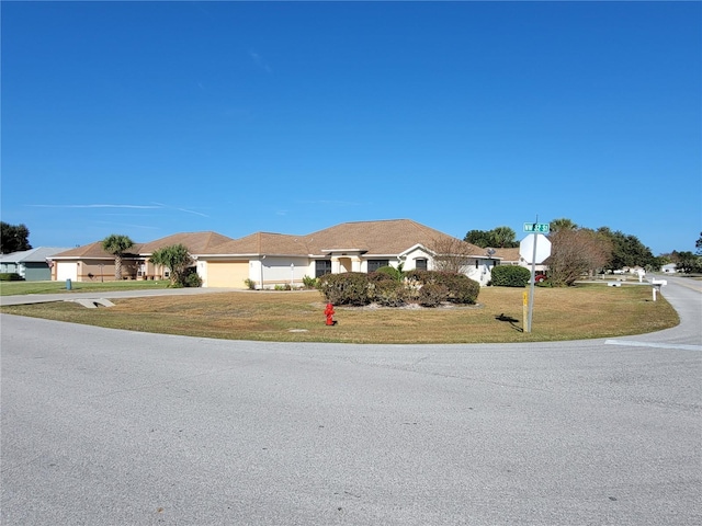 4773 NW 32nd St, Ocala, FL 34482 - photo 2