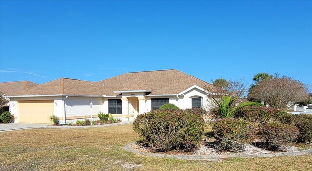 4773 NW 32nd St, Ocala, FL 34482 - photo 3