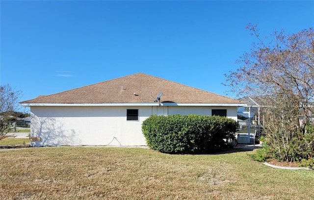 4773 NW 32nd St, Ocala, FL 34482 - photo 4
