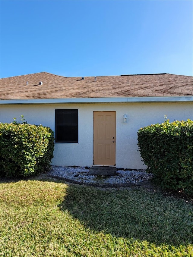 4773 NW 32nd St, Ocala, FL 34482 - photo 5