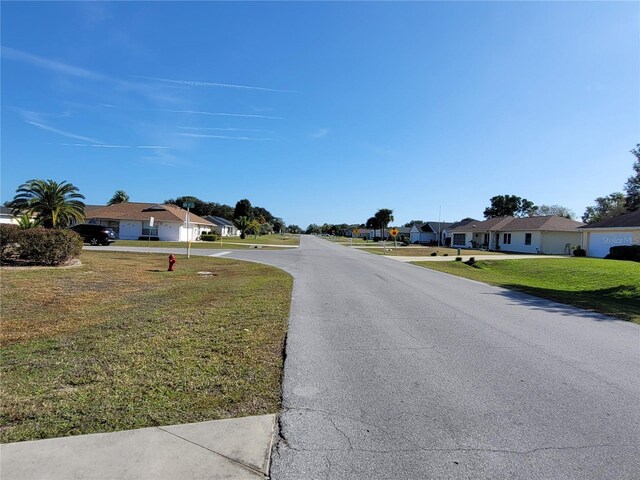 4773 NW 32nd St, Ocala, FL 34482 - photo 6