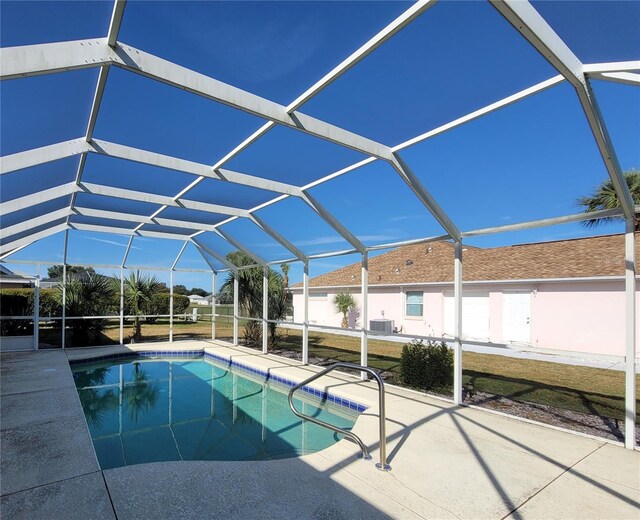 4773 NW 32nd St, Ocala, FL 34482 - photo 8