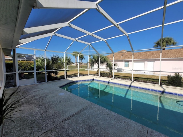 4773 NW 32nd St, Ocala, FL 34482 - photo 9