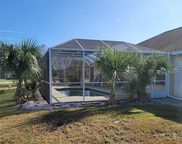 4773 NW 32nd St, Ocala, FL 34482 - photo 10