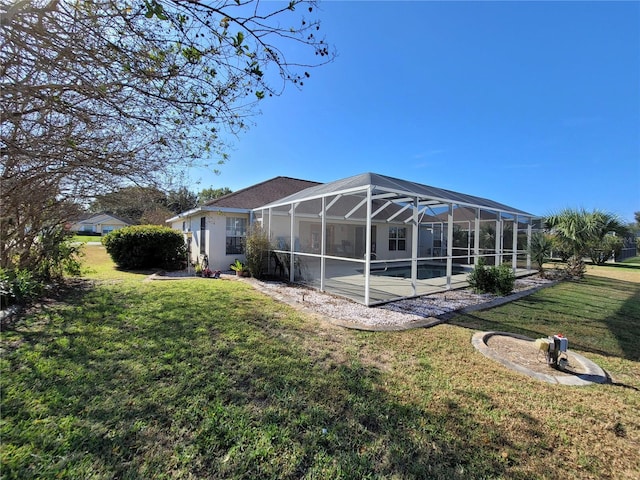 4773 NW 32nd St, Ocala, FL 34482 - photo 11