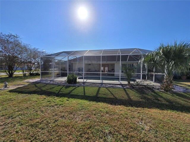 4773 NW 32nd St, Ocala, FL 34482 - photo 12