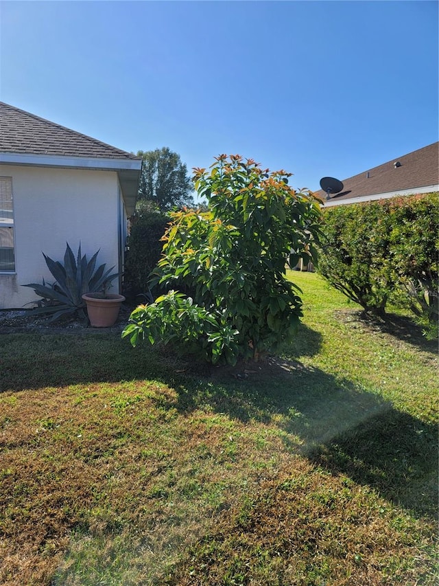 4773 NW 32nd St, Ocala, FL 34482 - photo 13