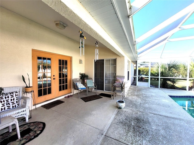 4773 NW 32nd St, Ocala, FL 34482 - photo 14