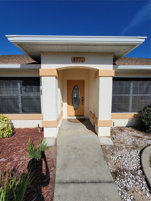 4773 NW 32nd St, Ocala, FL 34482 - photo 15