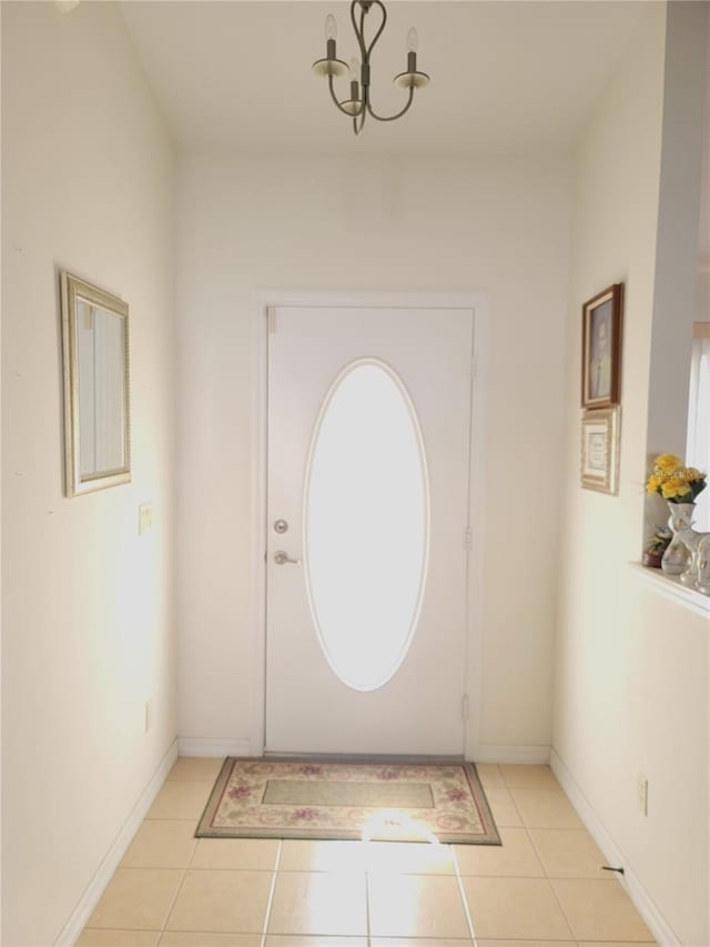 4773 NW 32nd St, Ocala, FL 34482 - photo 16