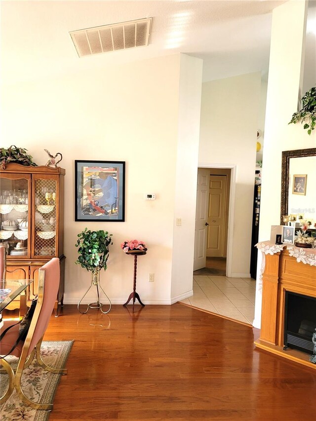 4773 NW 32nd St, Ocala, FL 34482 - photo 19