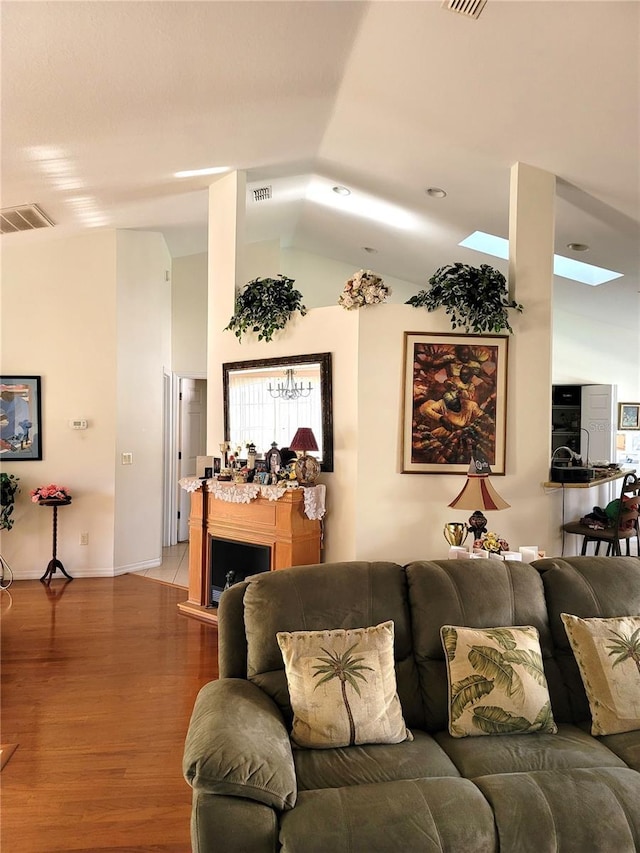 4773 NW 32nd St, Ocala, FL 34482 - photo 20