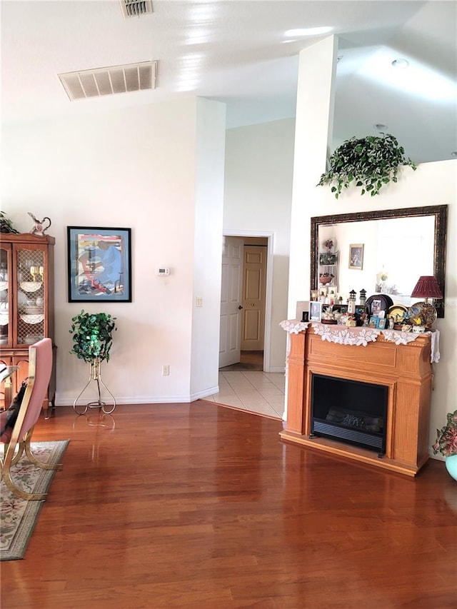 4773 NW 32nd St, Ocala, FL 34482 - photo 22