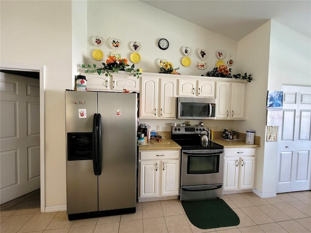 4773 NW 32nd St, Ocala, FL 34482 - photo 24