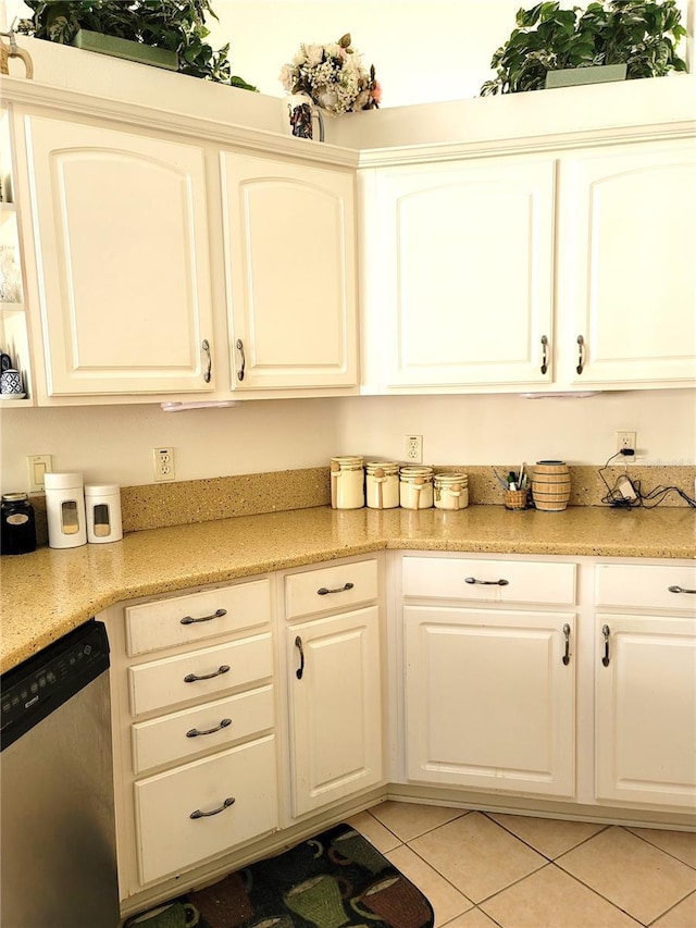 4773 NW 32nd St, Ocala, FL 34482 - photo 27