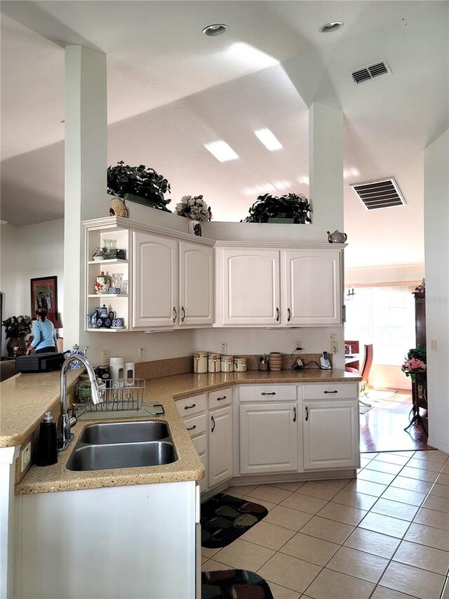 4773 NW 32nd St, Ocala, FL 34482 - photo 29