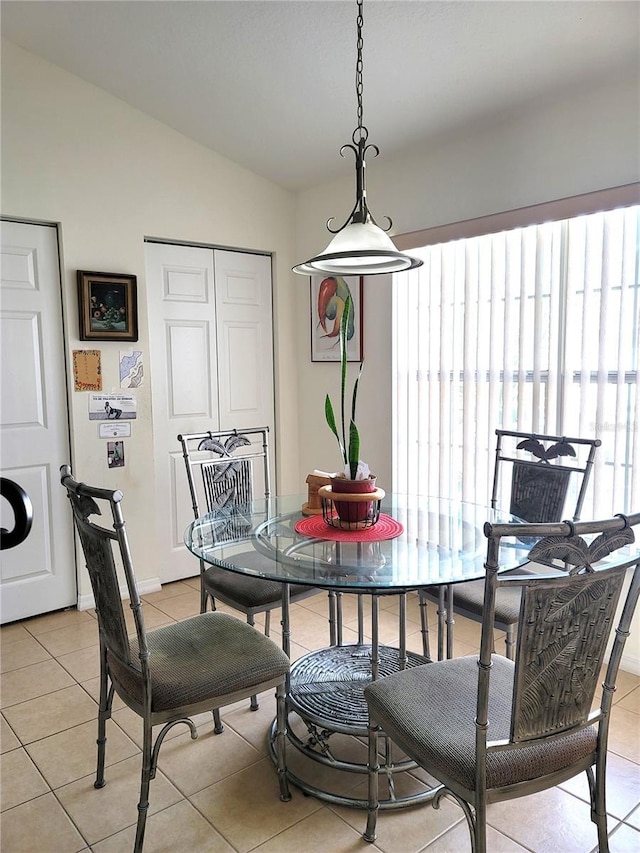 4773 NW 32nd St, Ocala, FL 34482 - photo 30