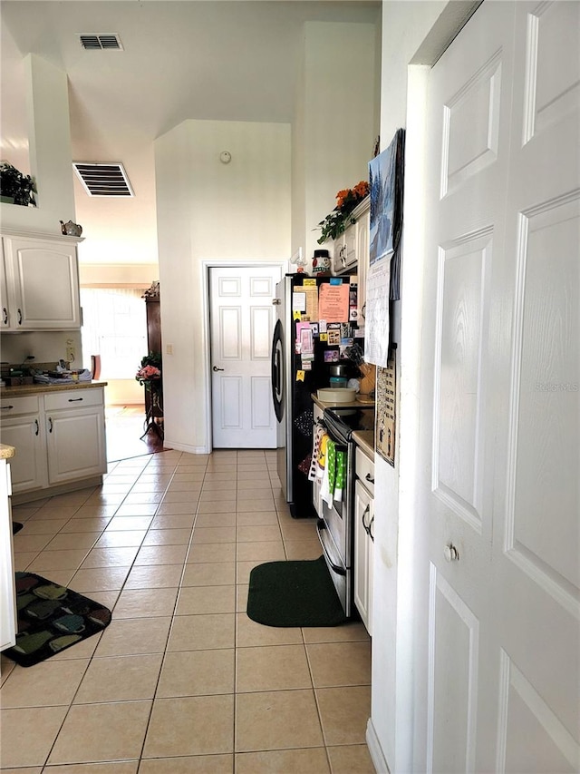4773 NW 32nd St, Ocala, FL 34482 - photo 31