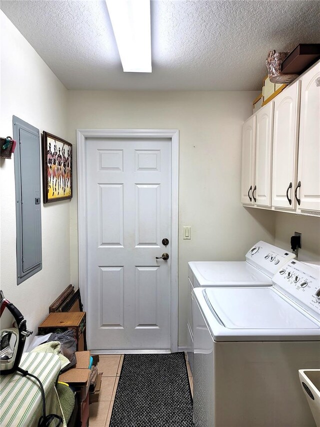 4773 NW 32nd St, Ocala, FL 34482 - photo 32