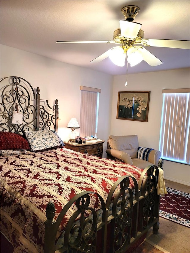4773 NW 32nd St, Ocala, FL 34482 - photo 33