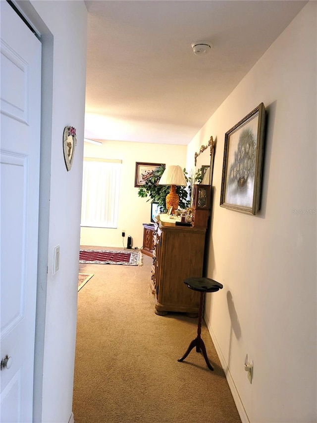 4773 NW 32nd St, Ocala, FL 34482 - photo 34