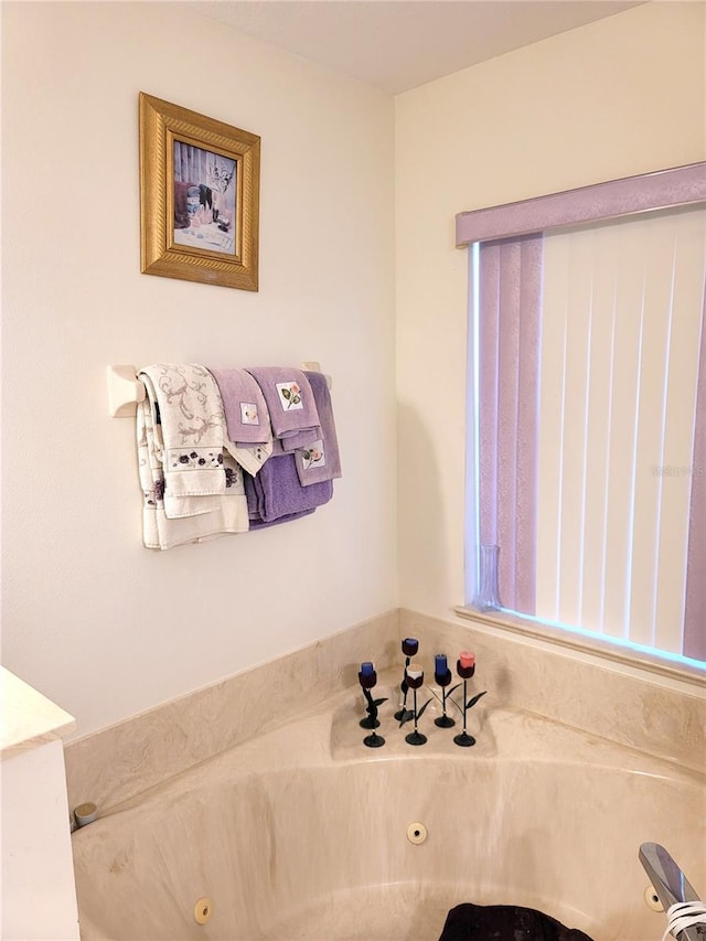 4773 NW 32nd St, Ocala, FL 34482 - photo 35