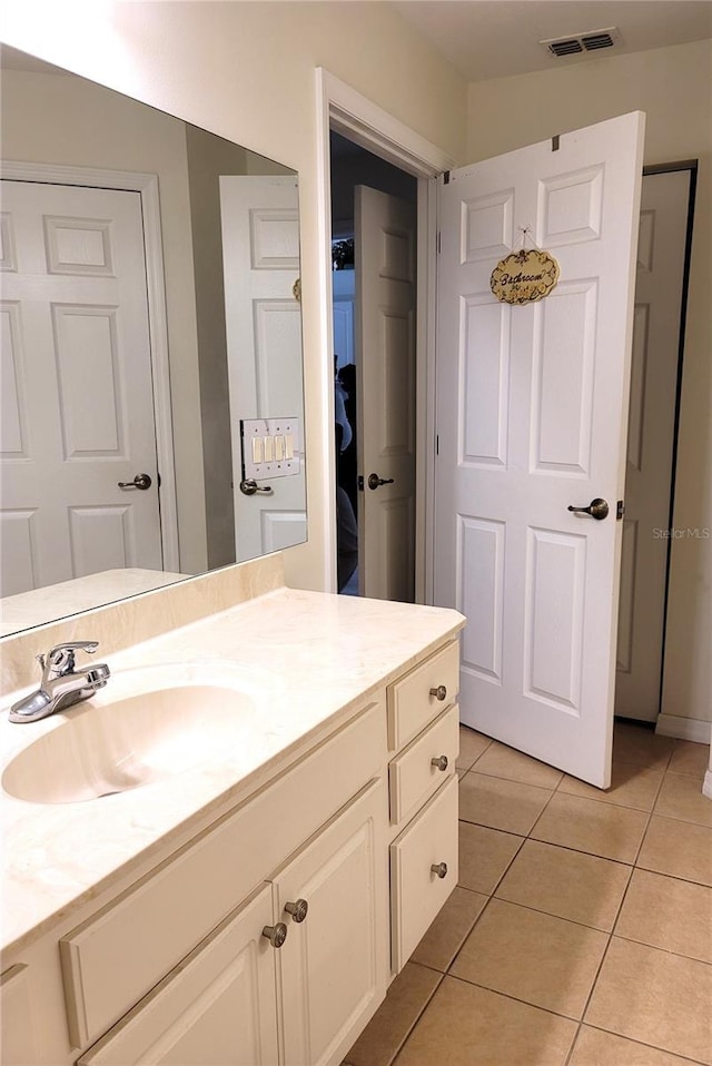 4773 NW 32nd St, Ocala, FL 34482 - photo 38