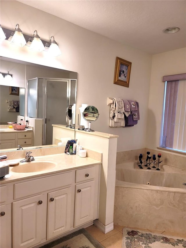 4773 NW 32nd St, Ocala, FL 34482 - photo 39