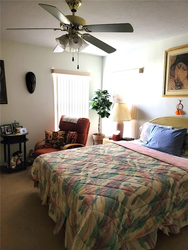 4773 NW 32nd St, Ocala, FL 34482 - photo 40