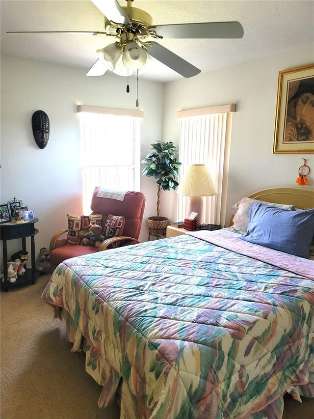 4773 NW 32nd St, Ocala, FL 34482 - photo 41