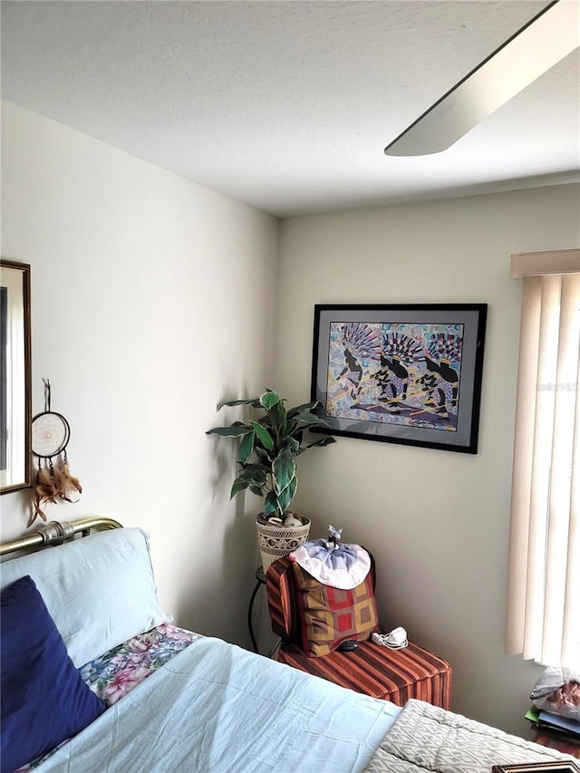 4773 NW 32nd St, Ocala, FL 34482 - photo 42