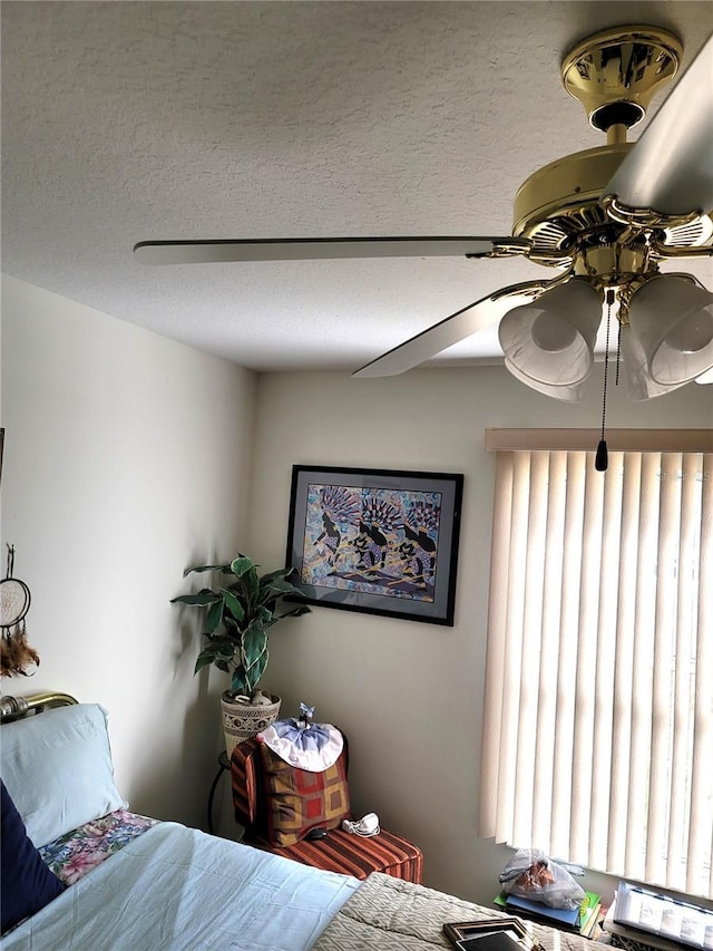 4773 NW 32nd St, Ocala, FL 34482 - photo 44