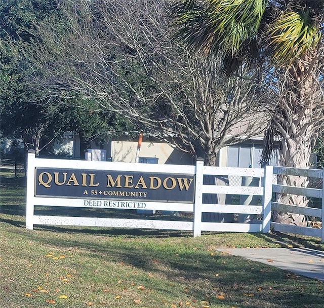 4773 NW 32nd St, Ocala, FL 34482 - photo 45